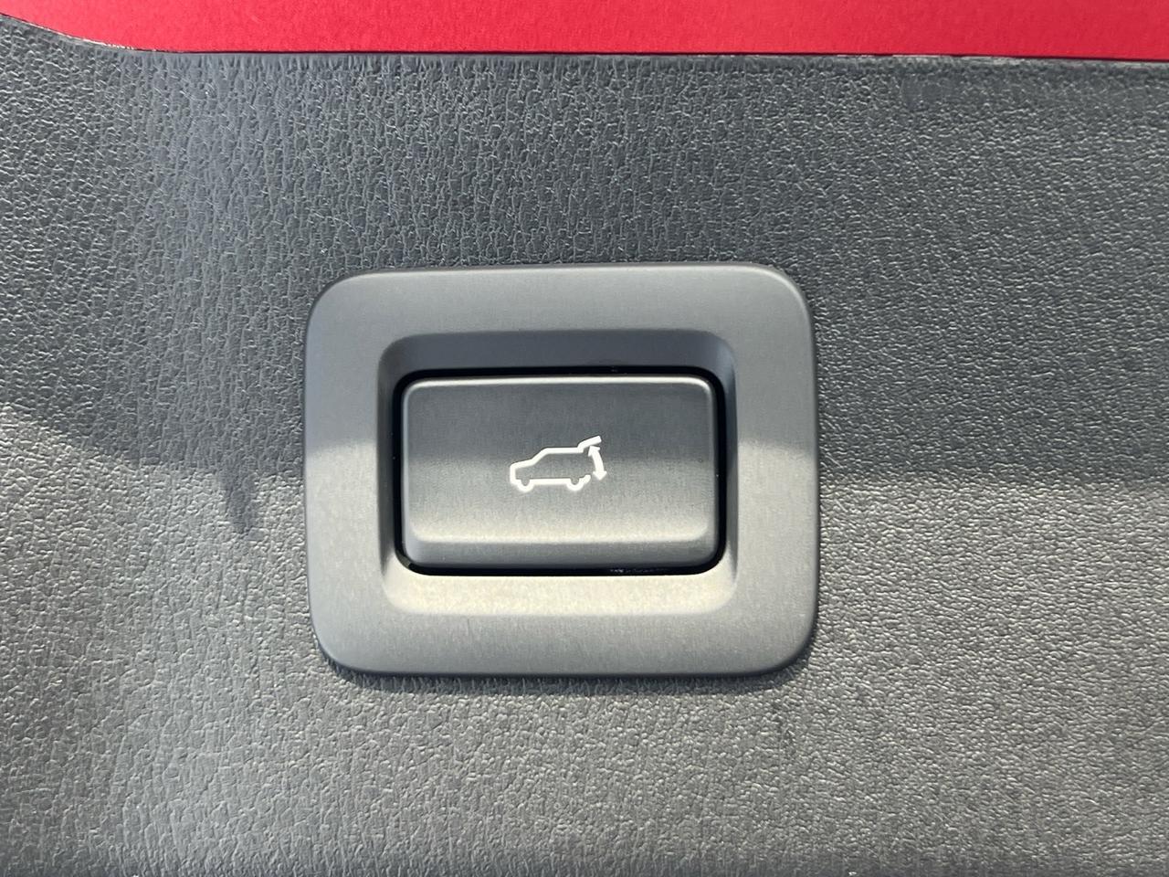 2025 MAZDA CX-5 2.5 Turbo Premium Hagerstown MD