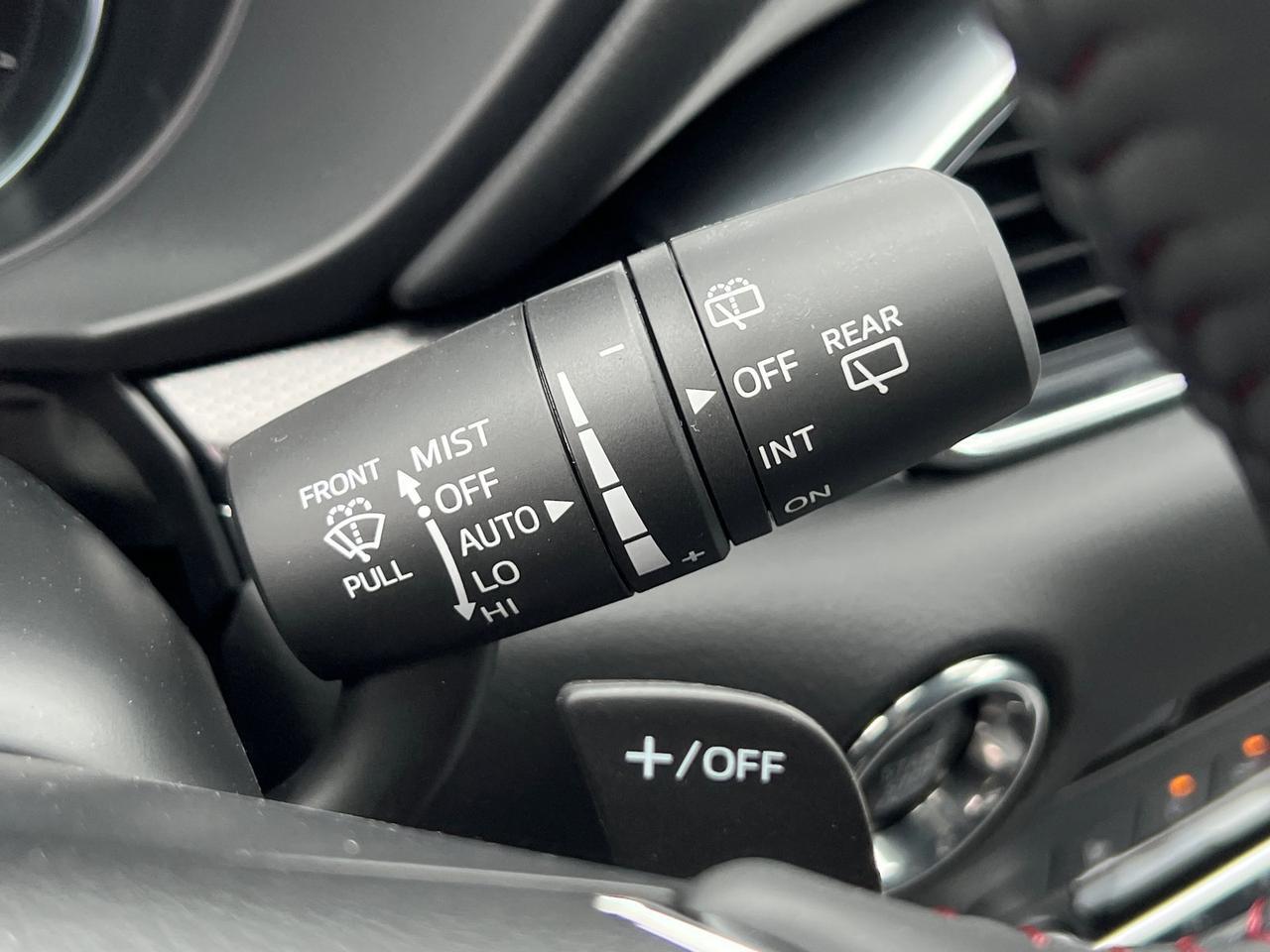 2025 MAZDA CX-5 2.5 Turbo Premium Hagerstown MD