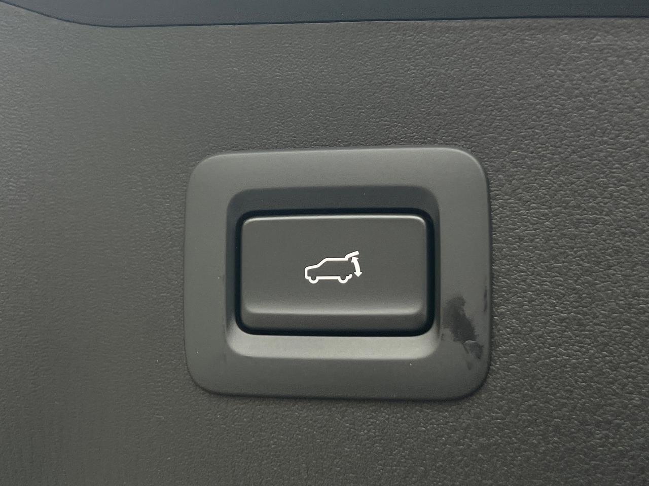 2025 MAZDA CX-5 2.5 Turbo Premium Hagerstown MD