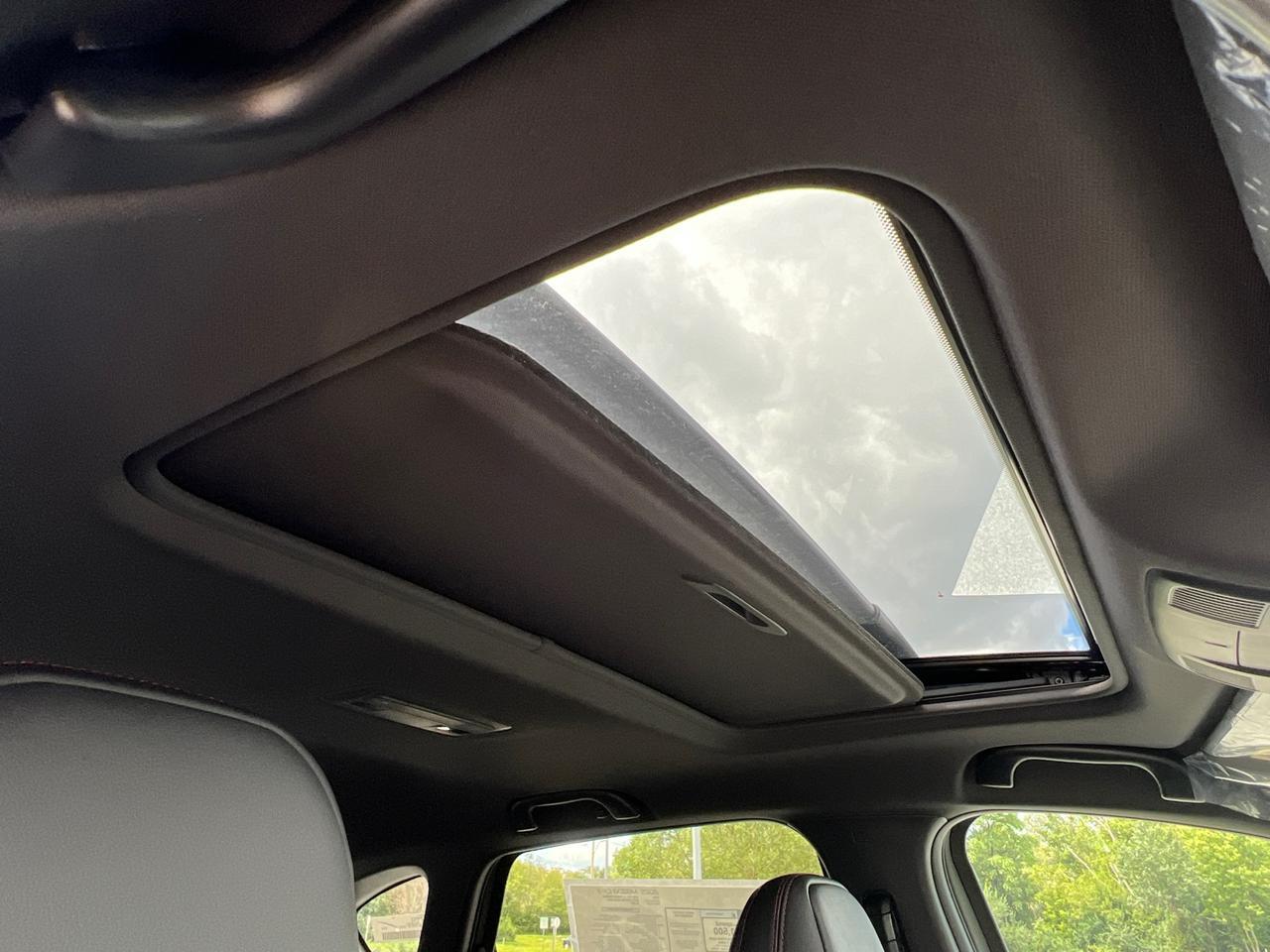 2025 MAZDA CX-5 2.5 Turbo Premium Hagerstown MD