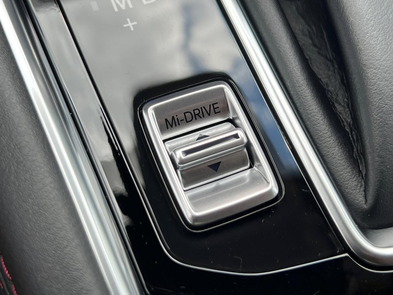 2025 MAZDA CX-5 2.5 Turbo Premium Hagerstown MD