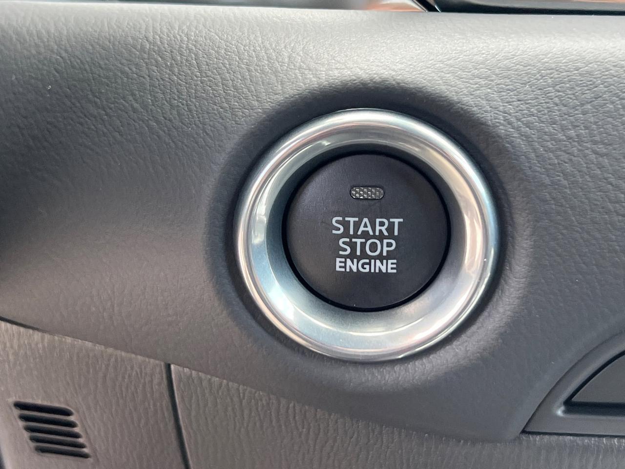 2025 MAZDA CX-5 2.5 Turbo Premium Hagerstown MD