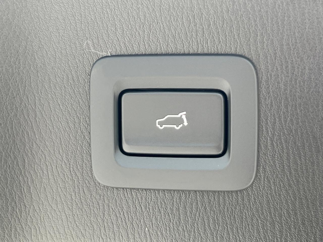 2025 MAZDA CX-5 2.5 Turbo Premium Hagerstown MD