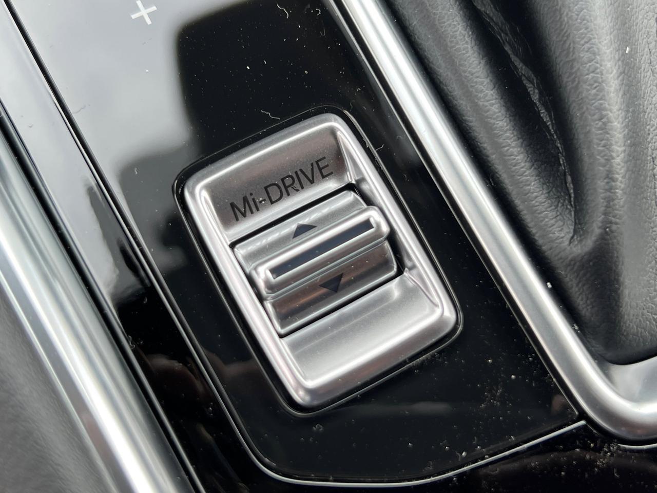 2025 MAZDA CX-5 2.5 Turbo Premium Hagerstown MD