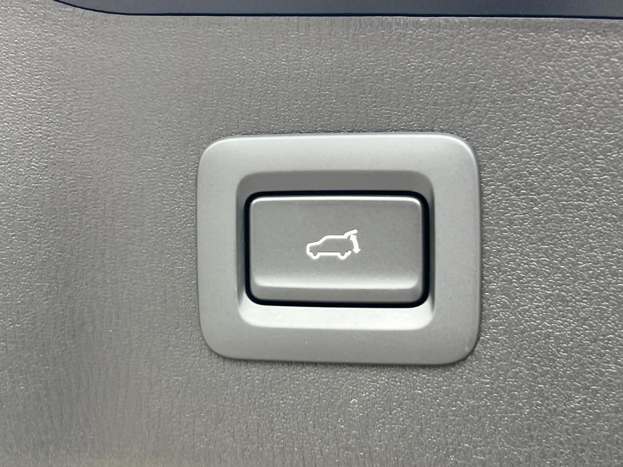 2025 MAZDA CX-5 2.5 Turbo Premium Hagerstown MD