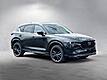 2025 MAZDA CX-5 2.5 Turbo Premium