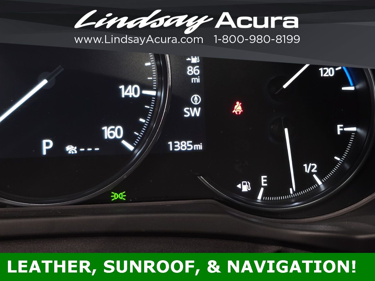 2025 MAZDA CX-5 2.5 Turbo Signature Columbus OH
