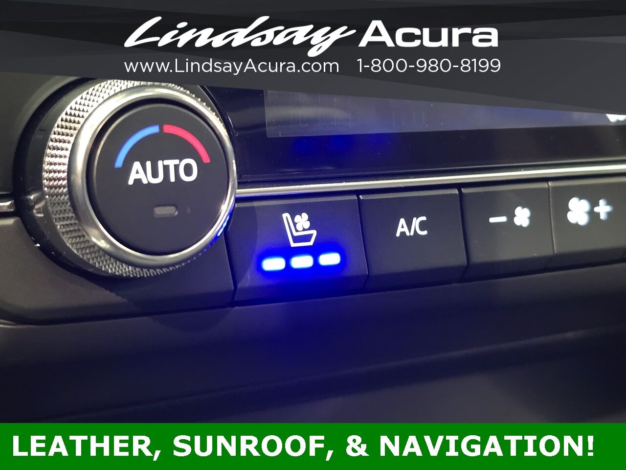 2025 MAZDA CX-5 2.5 Turbo Signature Columbus OH