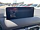 2025 MAZDA CX-5 2.5 Turbo Signature Oshkosh WI