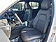 2025 MAZDA CX-5 2.5 Turbo Signature Oshkosh WI