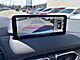 2025 MAZDA CX-5 2.5 Turbo Signature Oshkosh WI