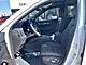 2025 MAZDA CX-5 2.5 Turbo Signature Oshkosh WI