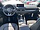 2025 MAZDA CX-5 2.5 Turbo Signature Oshkosh WI