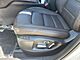 2025 MAZDA CX-5 2.5 Turbo Signature Oshkosh WI
