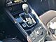 2025 MAZDA CX-5 2.5 Turbo Signature Oshkosh WI