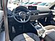 2025 MAZDA CX-5 2.5 Turbo Signature Oshkosh WI