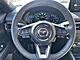 2025 MAZDA CX-5 2.5 Turbo Signature Oshkosh WI