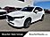 2025 MAZDA CX-5 2.5 Turbo Signature Oshkosh WI