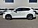 2025 MAZDA CX-5 2.5 Turbo Signature Oshkosh WI