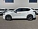 2025 MAZDA CX-5 2.5 Turbo Signature Oshkosh WI