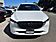 2025 MAZDA CX-5 2.5 Turbo Signature Oshkosh WI