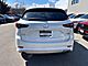2025 MAZDA CX-5 2.5 Turbo Signature Oshkosh WI