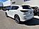 2025 MAZDA CX-5 2.5 Turbo Signature Oshkosh WI