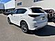 2025 MAZDA CX-5 2.5 Turbo Signature Oshkosh WI
