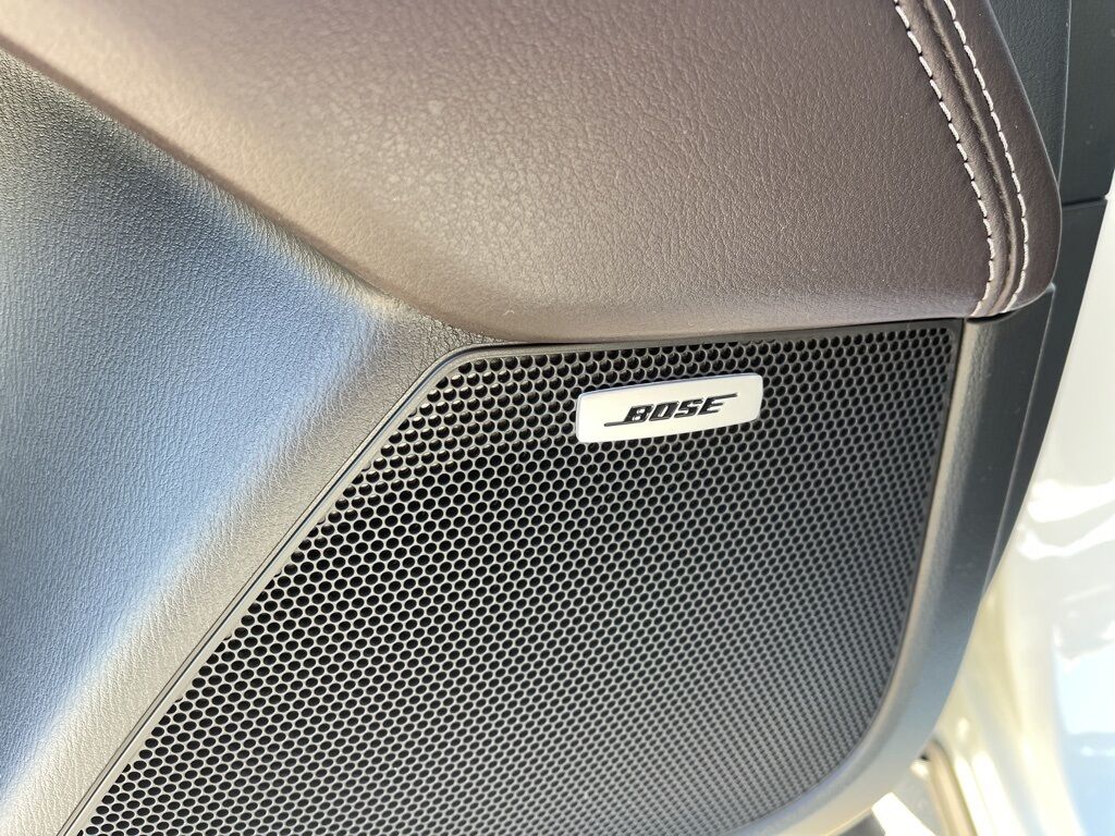 2025 MAZDA CX-5 2.5 Turbo Signature Oshkosh WI