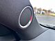 2025 MAZDA CX-5 2.5 Turbo Signature Oshkosh WI