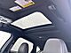 2025 MAZDA CX-5 2.5 Turbo Signature Oshkosh WI