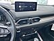 2025 MAZDA CX-5 2.5 Turbo Signature Oshkosh WI