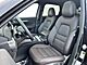2025 MAZDA CX-5 2.5 Turbo Signature Oshkosh WI