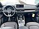 2025 MAZDA CX-5 2.5 Turbo Signature Oshkosh WI