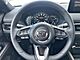 2025 MAZDA CX-5 2.5 Turbo Signature Oshkosh WI