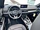 2025 MAZDA CX-5 2.5 Turbo Signature Oshkosh WI