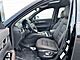 2025 MAZDA CX-5 2.5 Turbo Signature Oshkosh WI