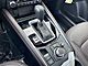 2025 MAZDA CX-5 2.5 Turbo Signature Oshkosh WI
