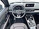 2025 MAZDA CX-5 2.5 Turbo Signature Oshkosh WI