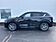 2025 MAZDA CX-5 2.5 Turbo Signature Oshkosh WI
