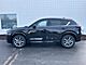 2025 MAZDA CX-5 2.5 Turbo Signature Oshkosh WI