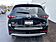 2025 MAZDA CX-5 2.5 Turbo Signature Oshkosh WI