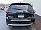 2025 MAZDA CX-5 2.5 Turbo Signature Oshkosh WI