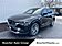 2025 MAZDA CX-5 2.5 Turbo Signature Oshkosh WI
