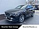 2025 MAZDA CX-5 2.5 Turbo Signature Oshkosh WI