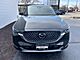 2025 MAZDA CX-5 2.5 Turbo Signature Oshkosh WI