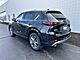 2025 MAZDA CX-5 2.5 Turbo Signature Oshkosh WI