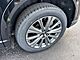 2025 MAZDA CX-5 2.5 Turbo Signature Oshkosh WI