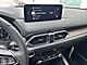 2025 MAZDA CX-5 2.5 Turbo Signature Oshkosh WI