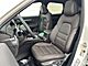 2025 MAZDA CX-5 2.5 Turbo Signature Oshkosh WI
